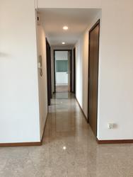 Meraprime (D3), Condominium #146449532